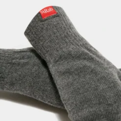 Rab Primaloft Glove -Fashion Shop go 328358 c