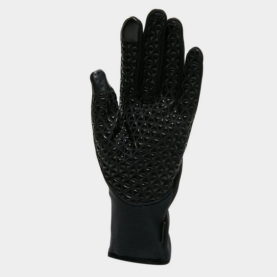 Rab Women's Phantom Contact Grip Glove 2 Rab Women's Phantom Contact Grip Glove - Image 2