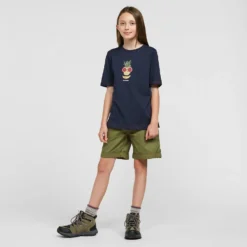 Kids' Pembrook Shorts (ages 13-16) -Fashion Shop go 329161 c