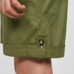 Kids' Pembrook Shorts (ages 13-16) -Fashion Shop go 329161 e