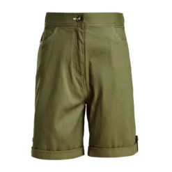 Kids' Pembrook Shorts (ages 13-16) -Fashion Shop go 329161 u