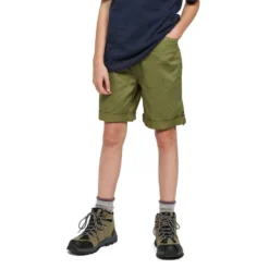 Kids' Pembrook Shorts (ages 13-16) -Fashion Shop go 329161 z