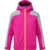 Dare 2b Kids' Avail Waterproof Jacket