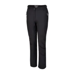 Dare 2b Women's Melodic II Walking Trousers