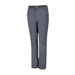 Dare 2b Women's Melodic II Walking Trousers -Fashion Shop go 330169 u