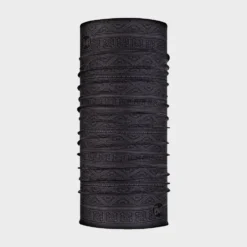 Buff Coolnet® UV+ Tubular (Ether Graphite)