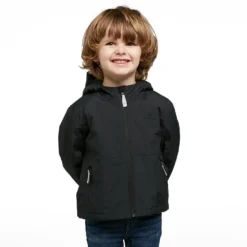 Kids' Recess Insulated Waterproof Jacket -Fashion Shop go 331668 z
