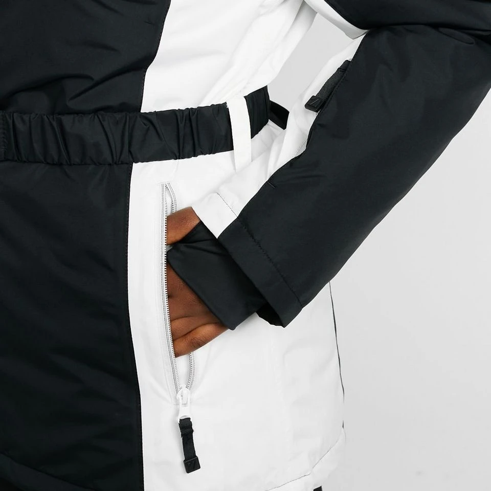 Women's Verbier Snow Jacket 5 Women's Verbier Snow Jacket - Image 5