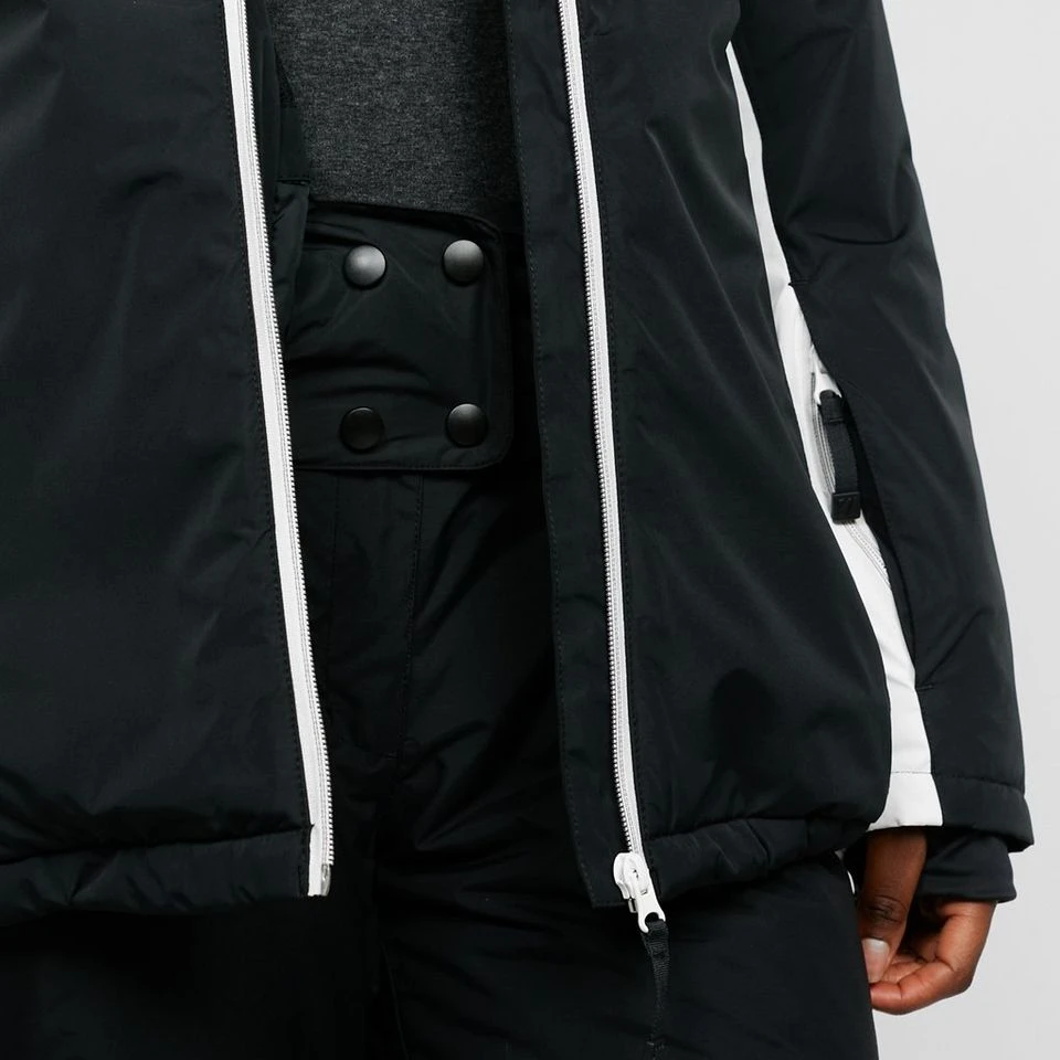 Women's Verbier Snow Jacket 7 Women's Verbier Snow Jacket - Image 7