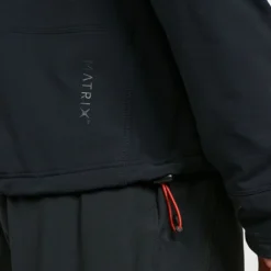 Rab Men's Shadow Softshell Hoodie -Fashion Shop go 332162 g