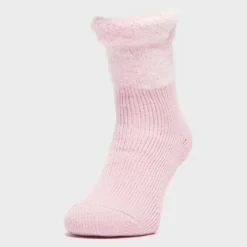Women’s Badminton Lounge Socks