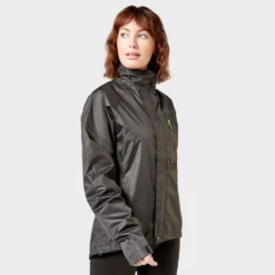 Altura Women's Nevis Waterproof Jacket