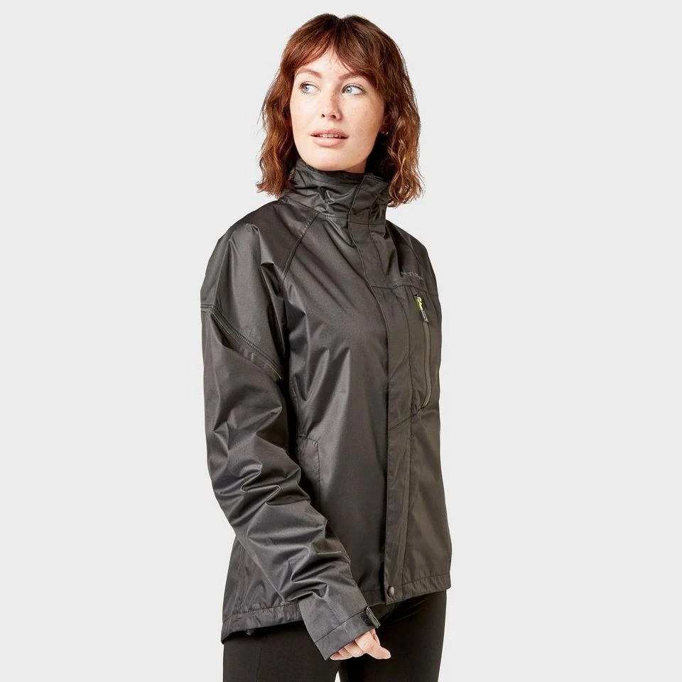 Altura Women's Nevis Waterproof Jacket 1 Altura Women's Nevis Waterproof Jacket