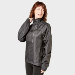 Altura Women's Nevis Waterproof Jacket 13 Altura Women's Nevis Waterproof Jacket -Fashion Shop go 335656 d