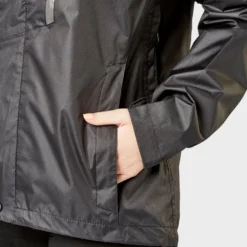 Altura Women's Nevis Waterproof Jacket 15 Altura Women's Nevis Waterproof Jacket -Fashion Shop go 335656 f