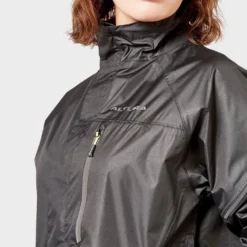 Altura Women's Nevis Waterproof Jacket 16 Altura Women's Nevis Waterproof Jacket -Fashion Shop go 335656 g