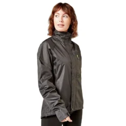 Altura Women's Nevis Waterproof Jacket 19 Altura Women's Nevis Waterproof Jacket -Fashion Shop go 335656 z