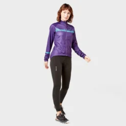 Altura Women's Airstream Long Sleeve Jersey 9 Altura Women's Airstream Long Sleeve Jersey -Fashion Shop go 335673 c