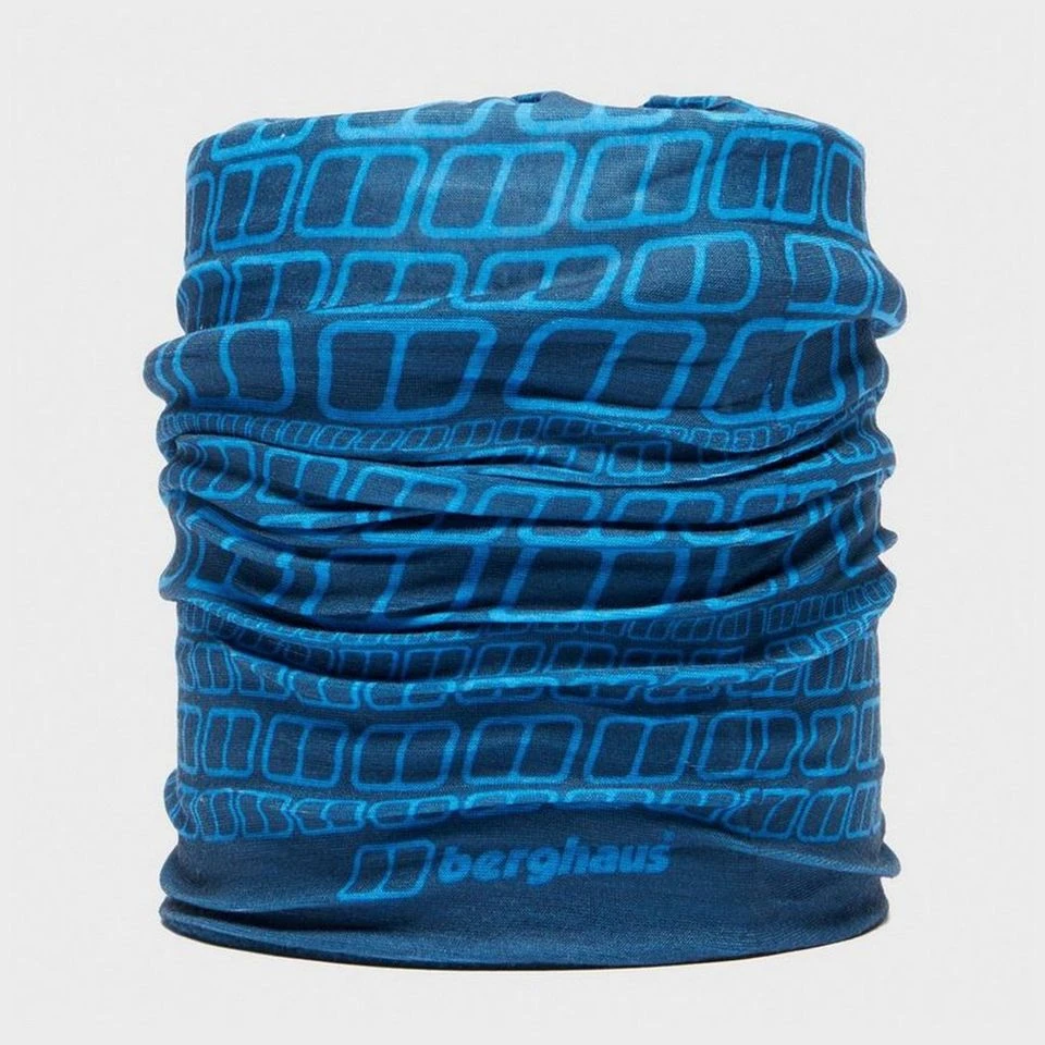 Berghaus Unisex Liner Gaiter 1 Berghaus Unisex Liner Gaiter