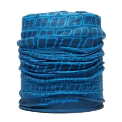 Berghaus Unisex Liner Gaiter 5 Berghaus Unisex Liner Gaiter -Fashion Shop go 339416 z