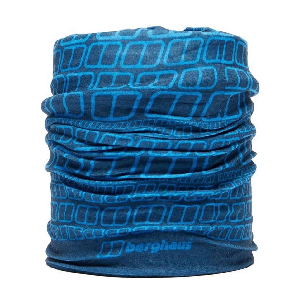 Berghaus Unisex Liner Gaiter 3 Berghaus Unisex Liner Gaiter - Image 3