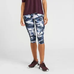 Women's Savasana Leggings