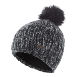 TREKMATES Women's Moya Knit Hat