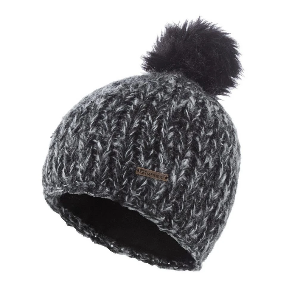 TREKMATES Women's Moya Knit Hat 1 TREKMATES Women's Moya Knit Hat