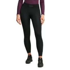 Craft Women's Active Intensity Baselayer Pants -Fashion Shop go 343033 z