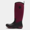 Muck Boot Women’s Arctic Adventure