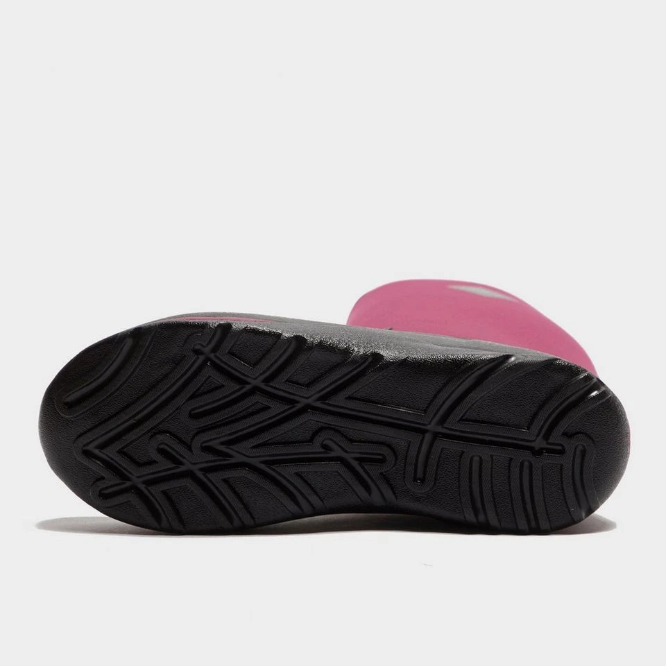 Muck Boot Women’s Arctic Adventure 2 Muck Boot Women’s Arctic Adventure - Image 2