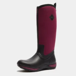 Muck Boot Women’s Arctic Adventure 9 Muck Boot Women’s Arctic Adventure -Fashion Shop go 344487 c