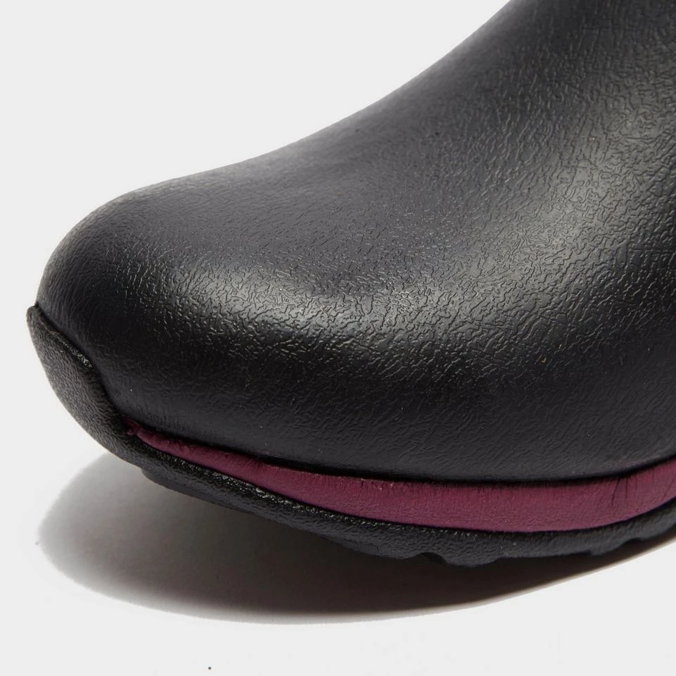 Muck Boot Women’s Arctic Adventure 4 Muck Boot Women’s Arctic Adventure - Image 4