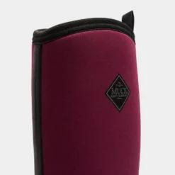 Muck Boot Women’s Arctic Adventure 11 Muck Boot Women’s Arctic Adventure -Fashion Shop go 344487 e