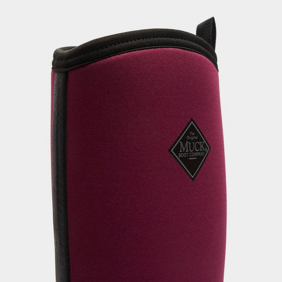 Muck Boot Women’s Arctic Adventure 5 Muck Boot Women’s Arctic Adventure - Image 5