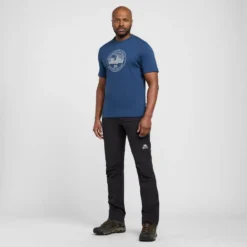 Mountain Equipment Ibex Mountain Pant (Long Leg) -Fashion Shop go 344856 c