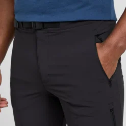 Mountain Equipment Ibex Mountain Pant (Long Leg) -Fashion Shop go 344856 d