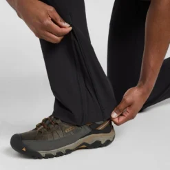 Mountain Equipment Ibex Mountain Pant (Long Leg) -Fashion Shop go 344856 g