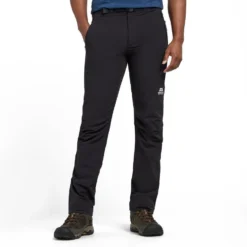 Mountain Equipment Ibex Mountain Pant (Long Leg) -Fashion Shop go 344856 z