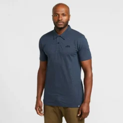 Men's Quay Polo Shirt