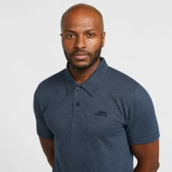 Men's Quay Polo Shirt -Fashion Shop go 346331 d