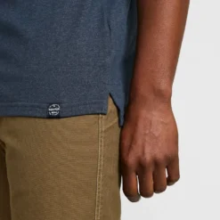 Men's Quay Polo Shirt -Fashion Shop go 346331 e