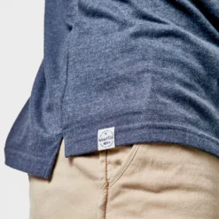 Men's Quay Polo Shirt -Fashion Shop go 346331 f