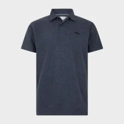 Men's Quay Polo Shirt -Fashion Shop go 346331 u