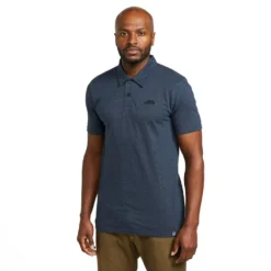 Men's Quay Polo Shirt -Fashion Shop go 346331 z