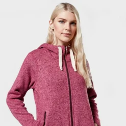Women's Rydal Fleece 11 Women's Rydal Fleece -Fashion Shop go 349103 e