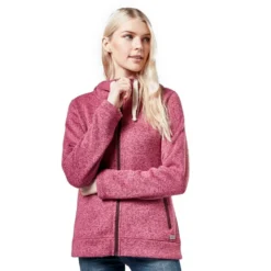 Women's Rydal Fleece 13 Women's Rydal Fleece -Fashion Shop go 349103 z