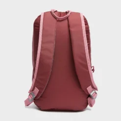 Active 10 Daypack -Fashion Shop go 351011 d