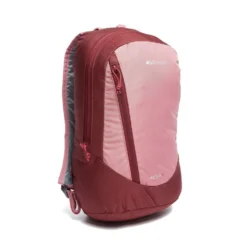 Active 10 Daypack -Fashion Shop go 351011 z