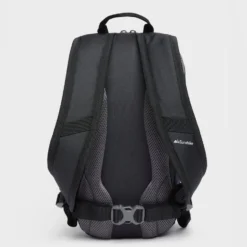 Ratio 10 Daypack -Fashion Shop go 351019 d